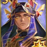 janus awk