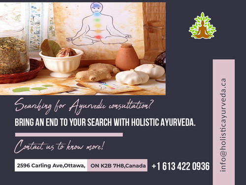 Online Ayurvedic Consultation at Ottawa.jpg