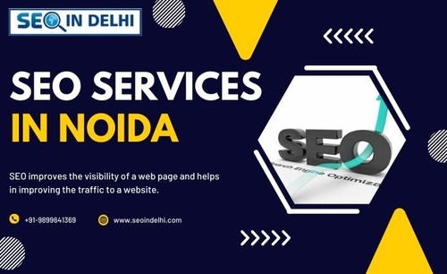 SEO Services in Noida.jpg