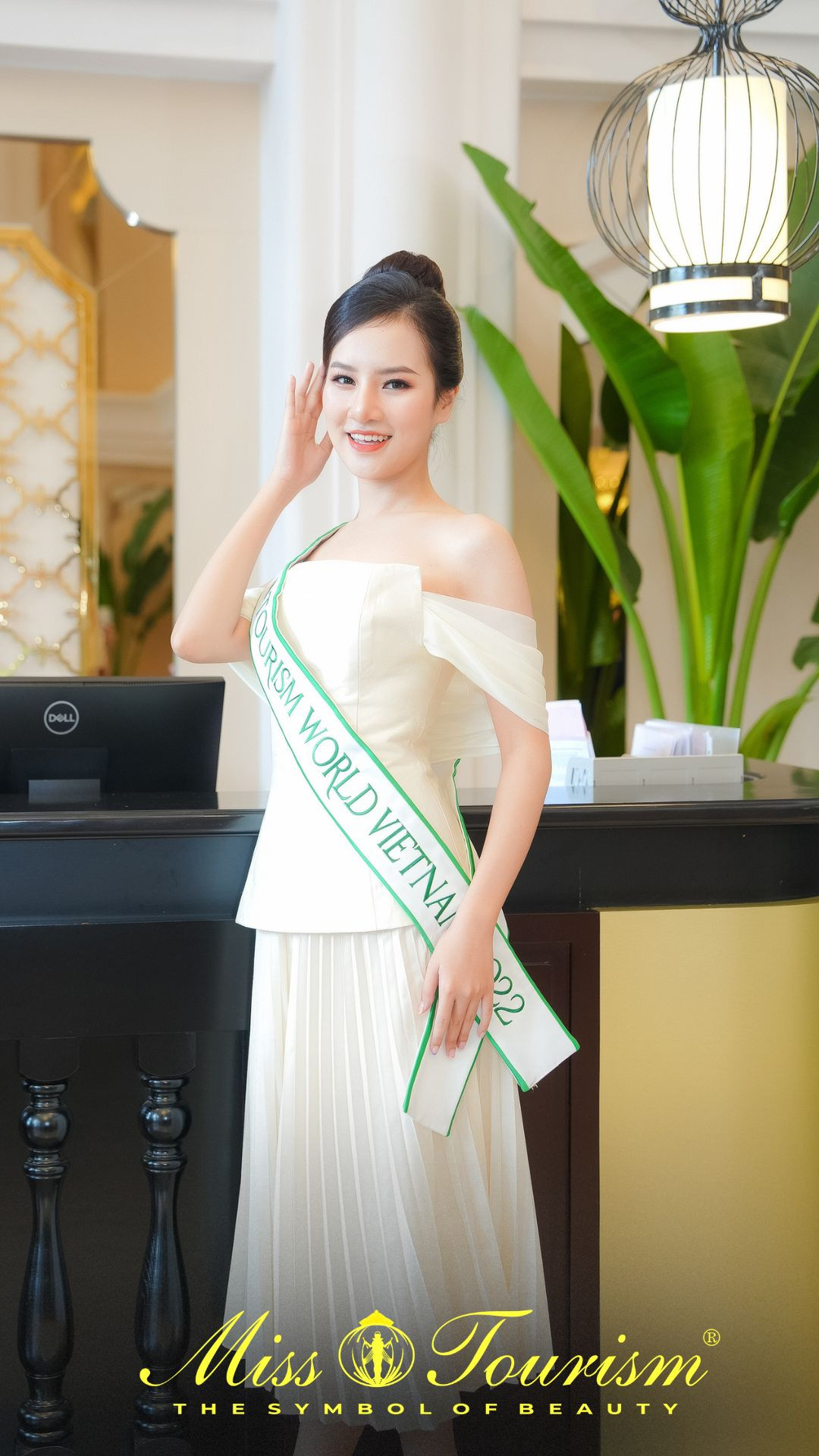 candidatas a miss tourism world 2022. final: 10 dec. sede: vietnam. - Página 8 HfD20tj