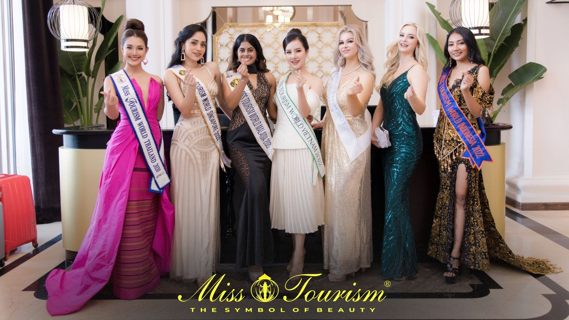 candidatas a miss tourism world 2022. final: 10 dec. sede: vietnam. - Página 8 HfD3Yfp