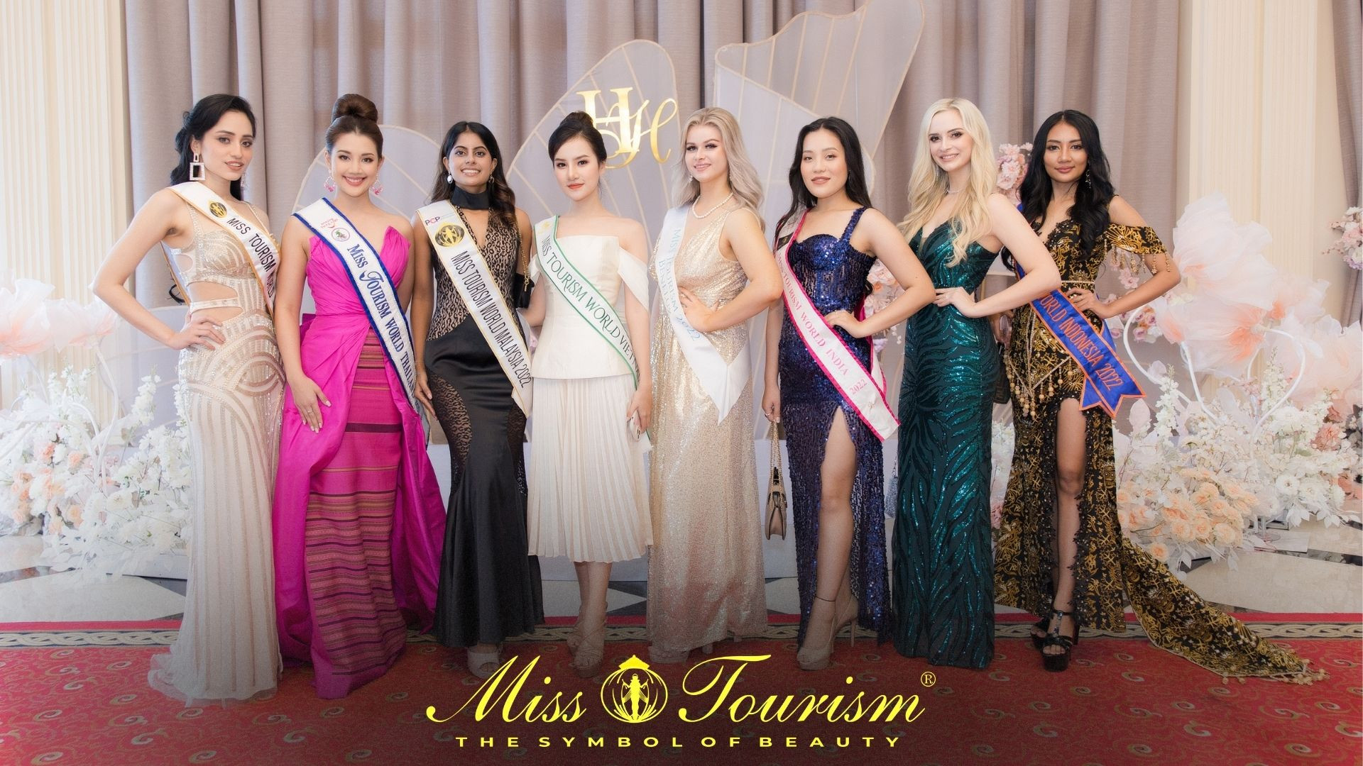 candidatas a miss tourism world 2022. final: 10 dec. sede: vietnam. - Página 8 HfD3bIa