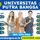 IMG 20221202 WA0021