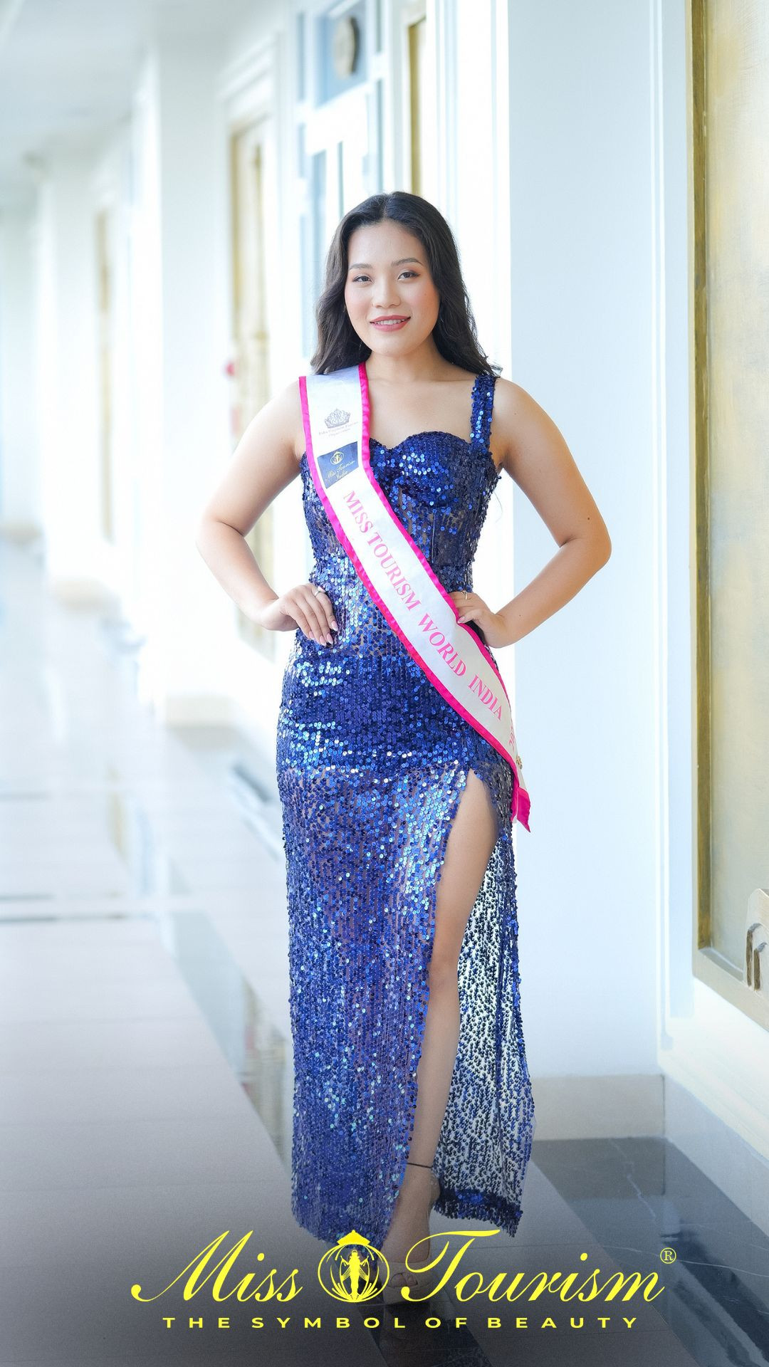 candidatas a miss tourism world 2022. final: 10 dec. sede: vietnam. - Página 7 HfD9aQ2