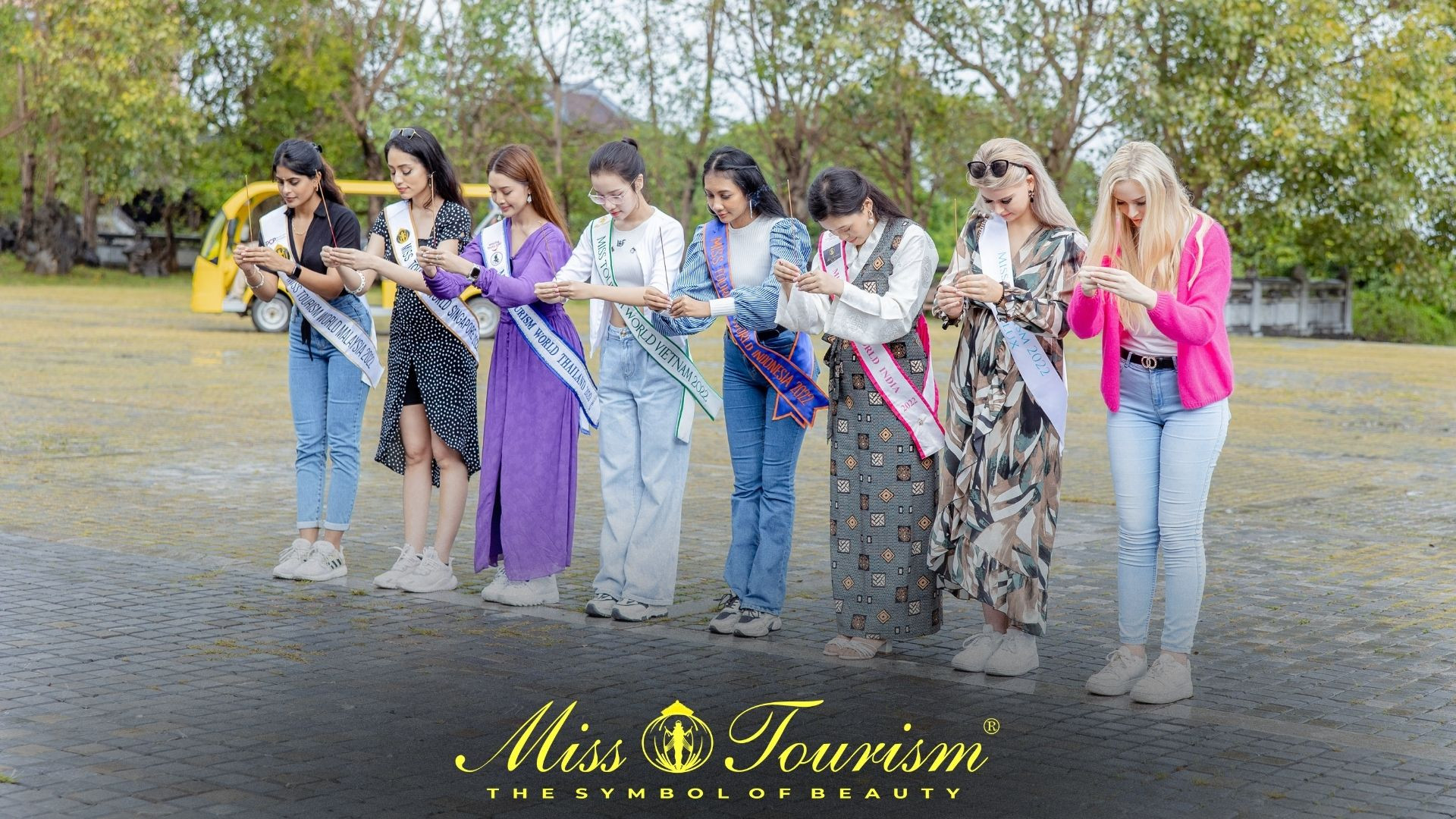 candidatas a miss tourism world 2022. final: 10 dec. sede: vietnam. - Página 8 HfDBHtn