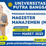 IMG 20221202 WA0022