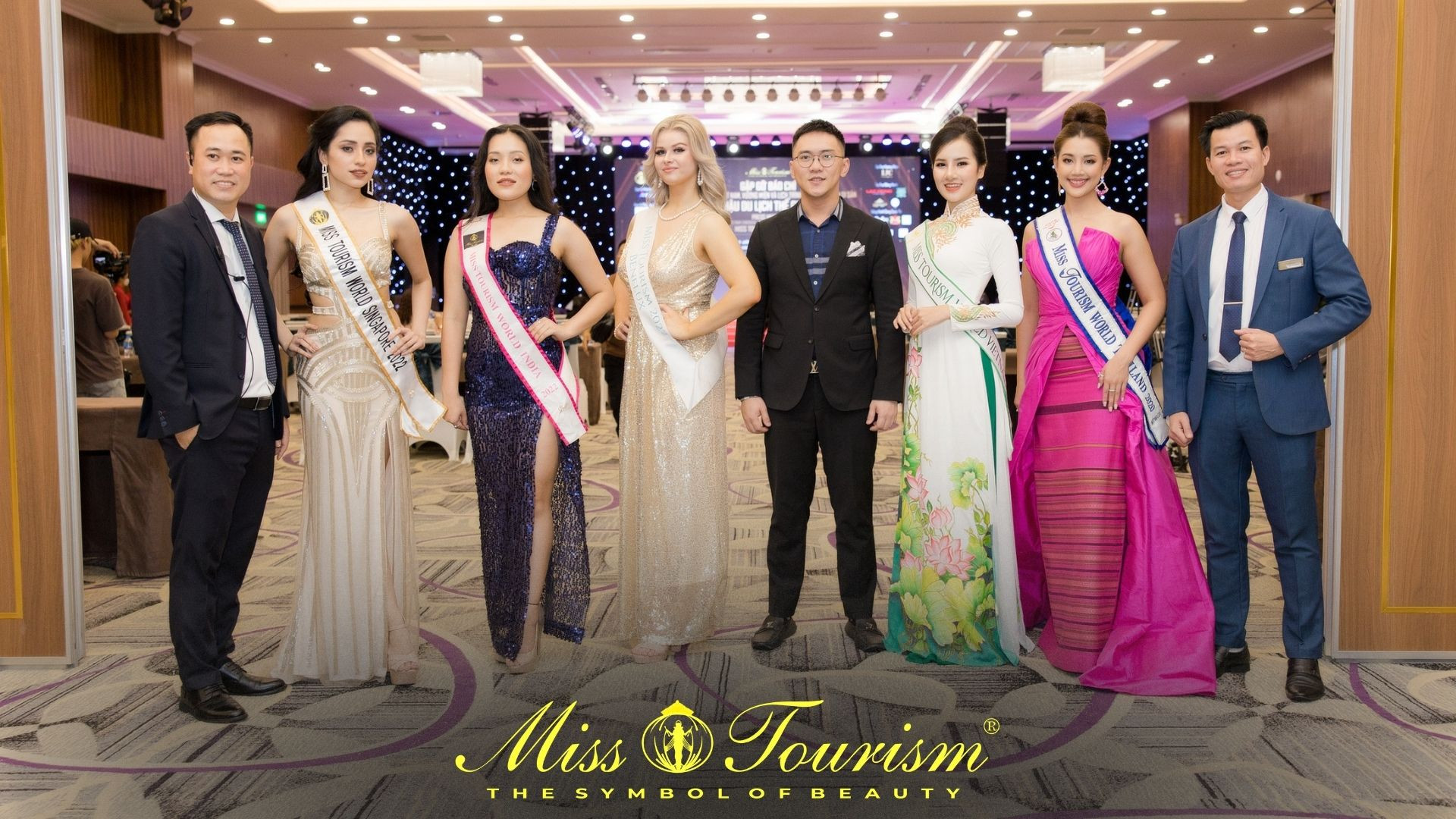 candidatas a miss tourism world 2022. final: 10 dec. sede: vietnam. - Página 8 HfDF14V