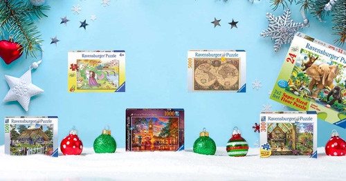The Best Jigsaw Puzzles to Gift 2022.jpg