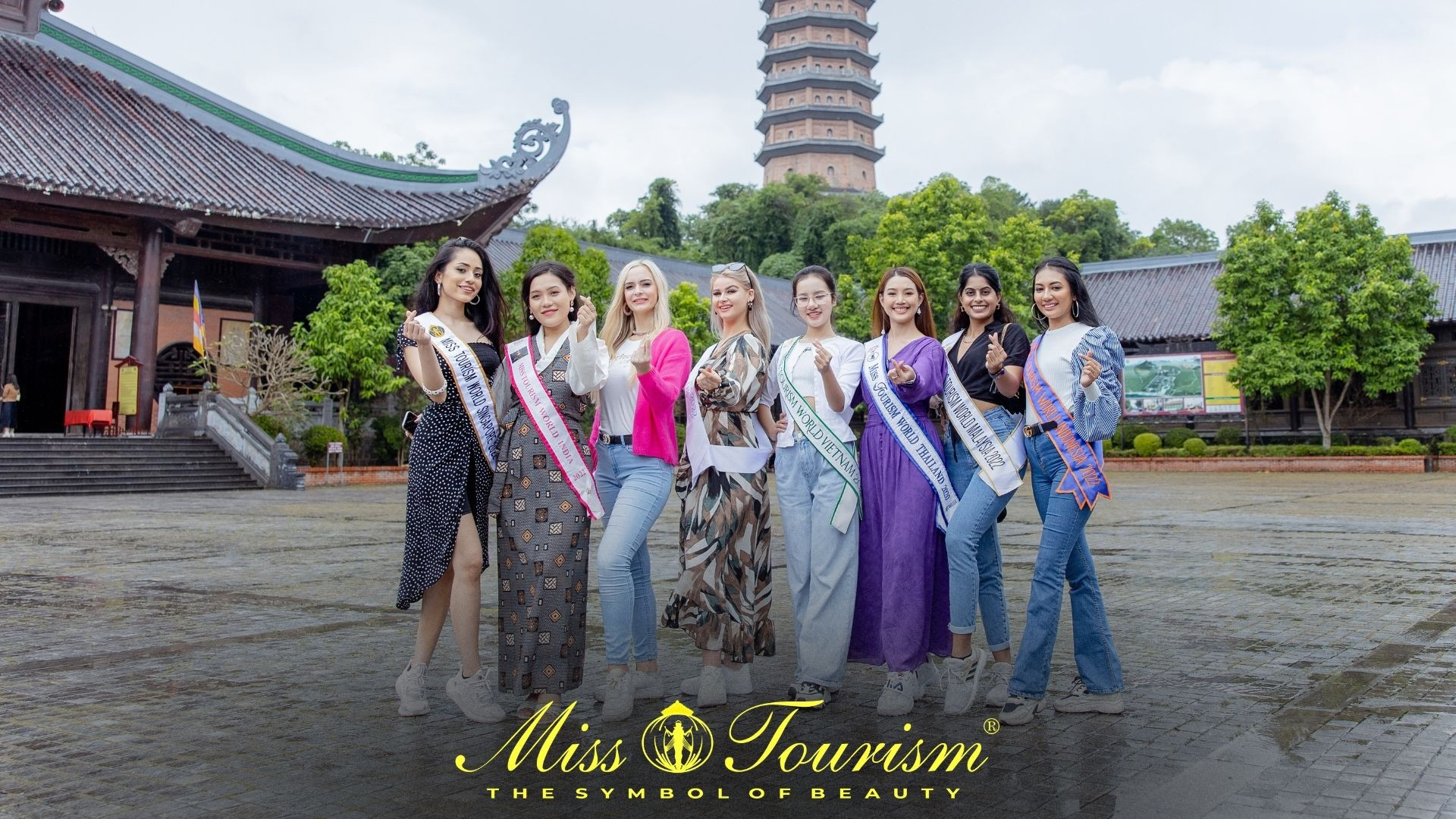 candidatas a miss tourism world 2022. final: 10 dec. sede: vietnam. - Página 8 HfDfedN