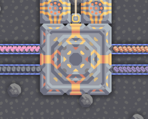 interplanetary accelerator.png