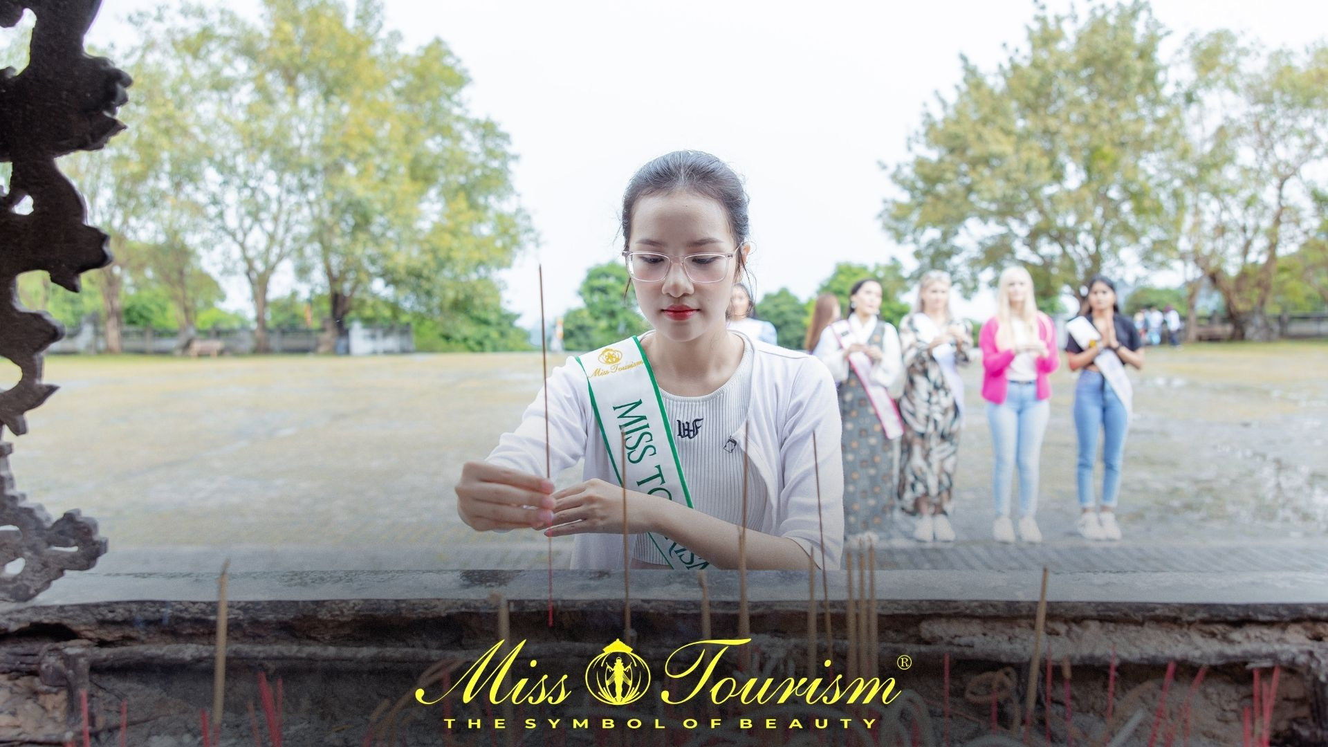 candidatas a miss tourism world 2022. final: 10 dec. sede: vietnam. - Página 9 HfDn6w7