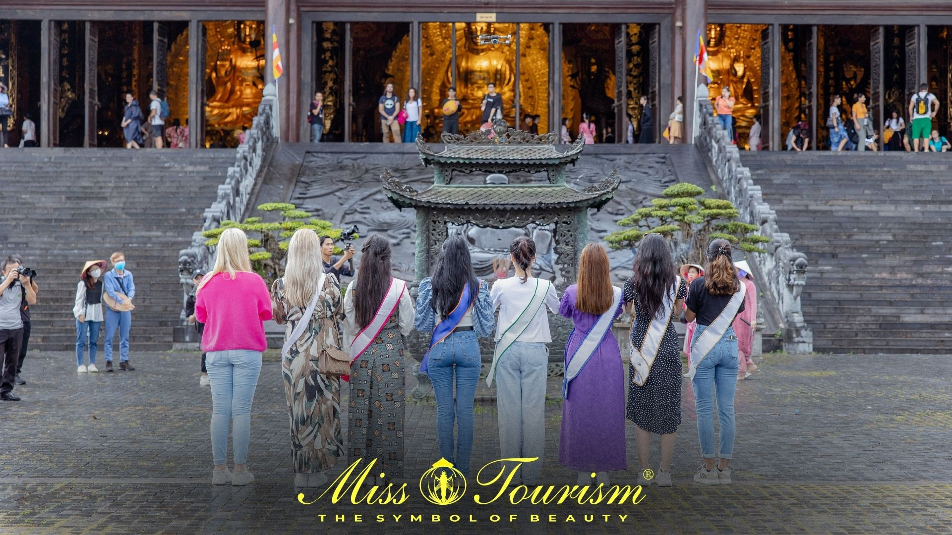 candidatas a miss tourism world 2022. final: 10 dec. sede: vietnam. - Página 8 HfDqOCb