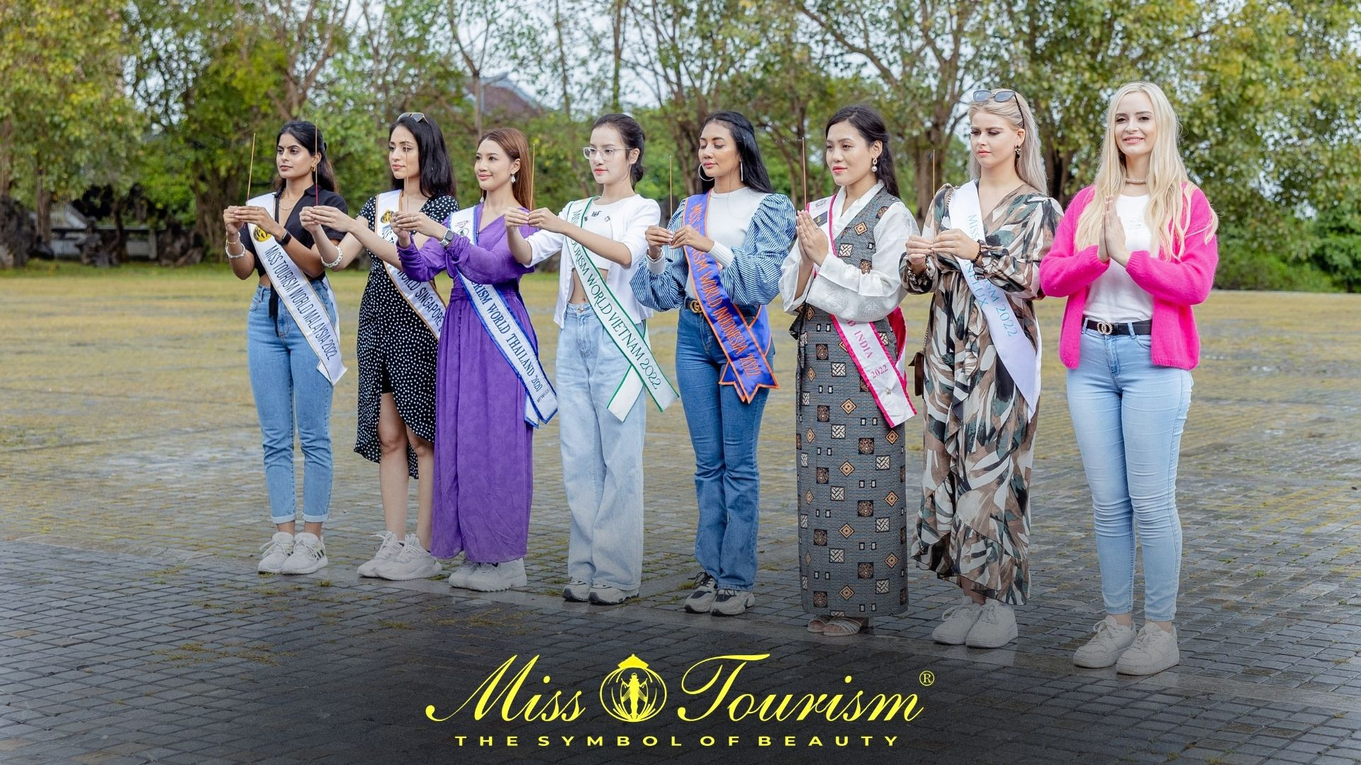 candidatas a miss tourism world 2022. final: 10 dec. sede: vietnam. - Página 8 HfDquYN