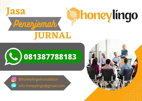 Jasa Penerjemah Jurnal (9).jpg