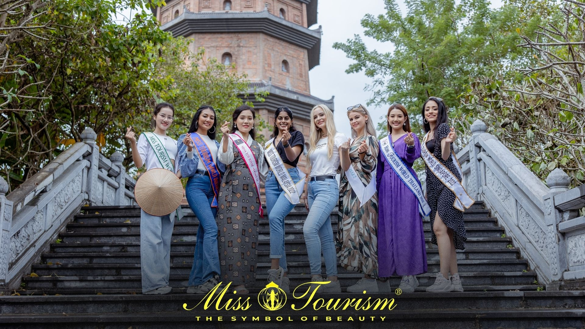 candidatas a miss tourism world 2022. final: 10 dec. sede: vietnam. - Página 9 HfDxYqg