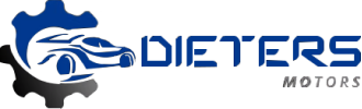Dietersmotors Logo.png
