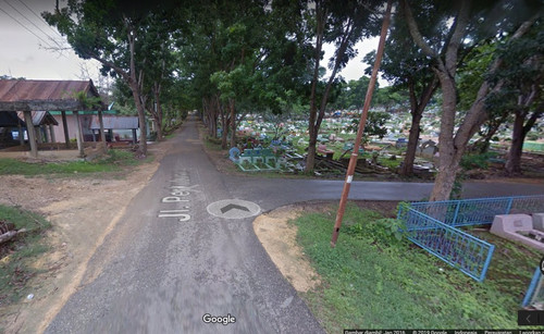 Pemakaman Puuwatu.jpg
