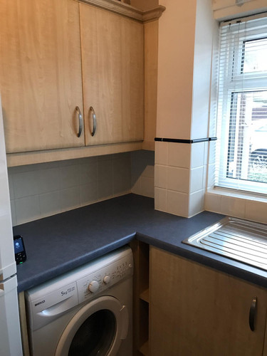 IMG 20191112 WA0024.jpg