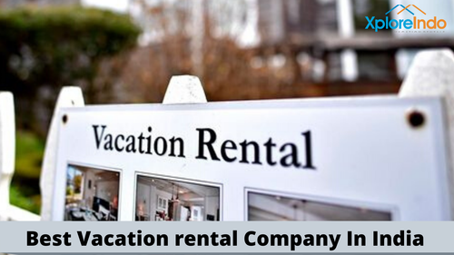 Best vacation rental cottages in Wayanad - XploreIndo.png