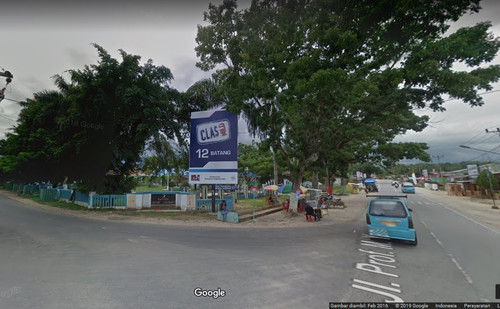 Kantor Camat Puuwatu.jpg
