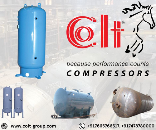 Pressure Vessel Manufacturers.jpg