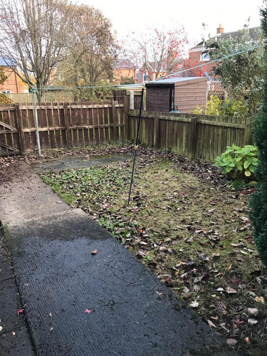 IMG 20191112 WA0026.jpg