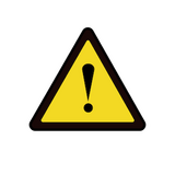 rsz 1warning.png