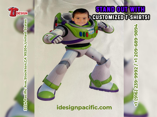 Buy Customized T-Shirt Online.jpg