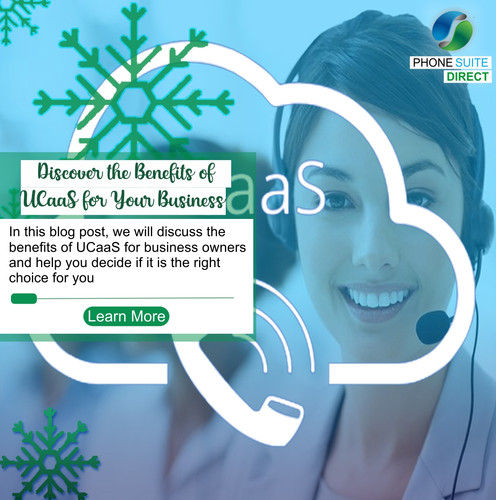 Discover the Benefits of UCaaS for Your Business.jpg
