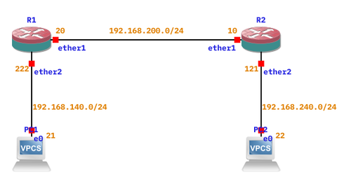 AIJ 04.1x.png