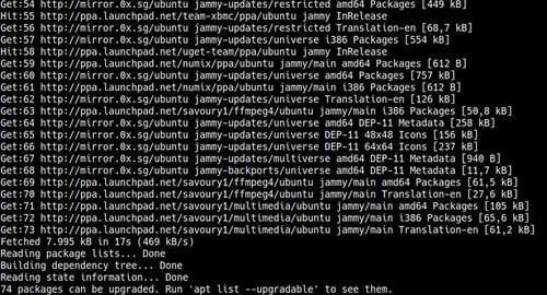 TLJ 08.1.1.jpg