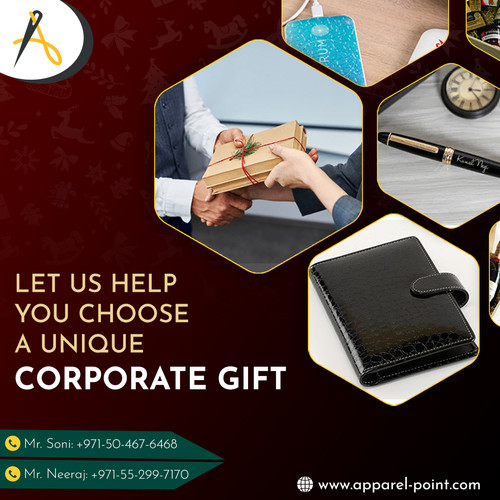 Are You Looking for Corporate Gifts in UAE.jpg