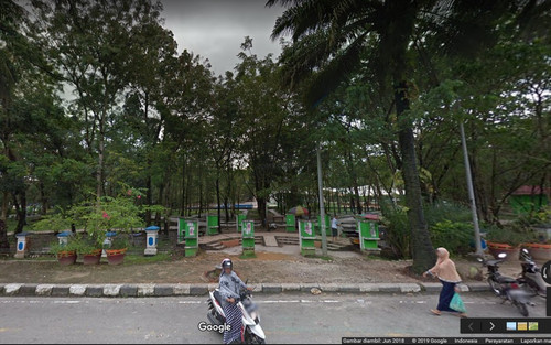 Taman Kota Kendari.jpg