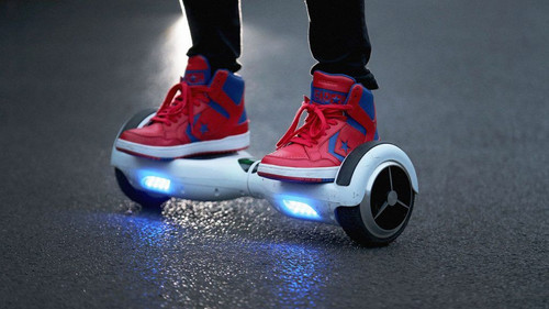 hoverboard.jpg