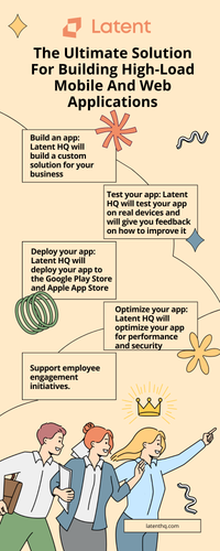 Latent HQ will build a custom solution for your business (1).png