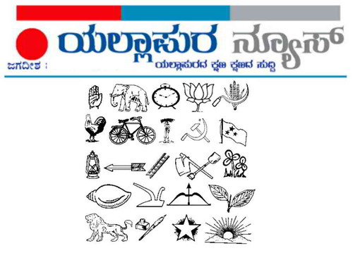 IMG 20221116 184548.jpg