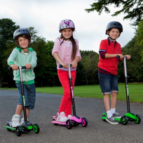 hoverboard for kids.jpg