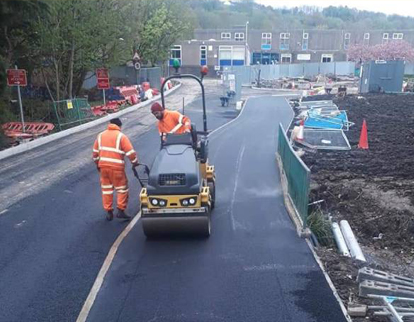 Road Planning | Road Sweeper Hire | Thejsgroup.co.uk.jpg