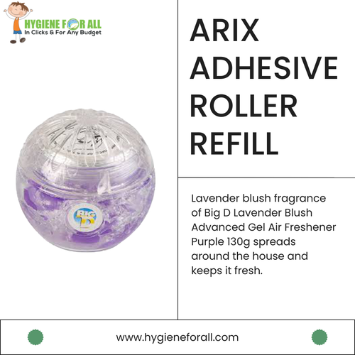 Arix Adhesive Roller Refill.png