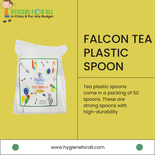 Falcon Tea Plastic Spoon.png