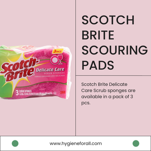 Scotch Brite Scouring Pads.png