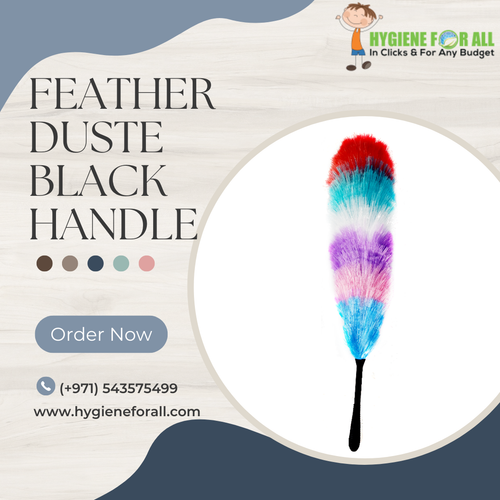 Feather Duste black handle.png