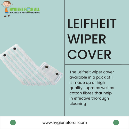 Leifheit Wiper Cover.png
