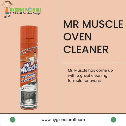 Mr Muscle Oven Cleaner.png