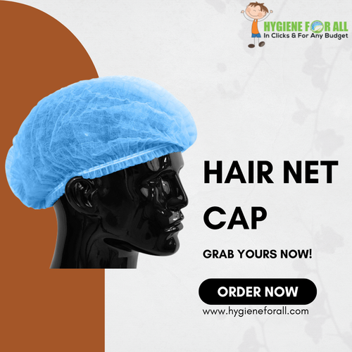 Hair Net Cap.png