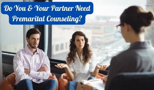 Do You & Your Partner Need Premarital Counseling?.png