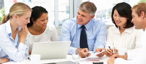 Choose the best Slip & Fall Lawyer in Toronto.jpg