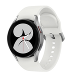 samsunguk galaxy watch4 