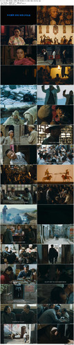 To.Live.1994.BluRay.1080p.DTS HD.MA.2.0.x265.10bit BeiTai preview.jpg