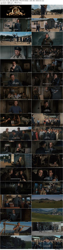 The.Great.Escape.1963.UHD.BluRay.2160p.DTS HD.MA5.1.x265.10bit.SDR BeiTai preview.jpg